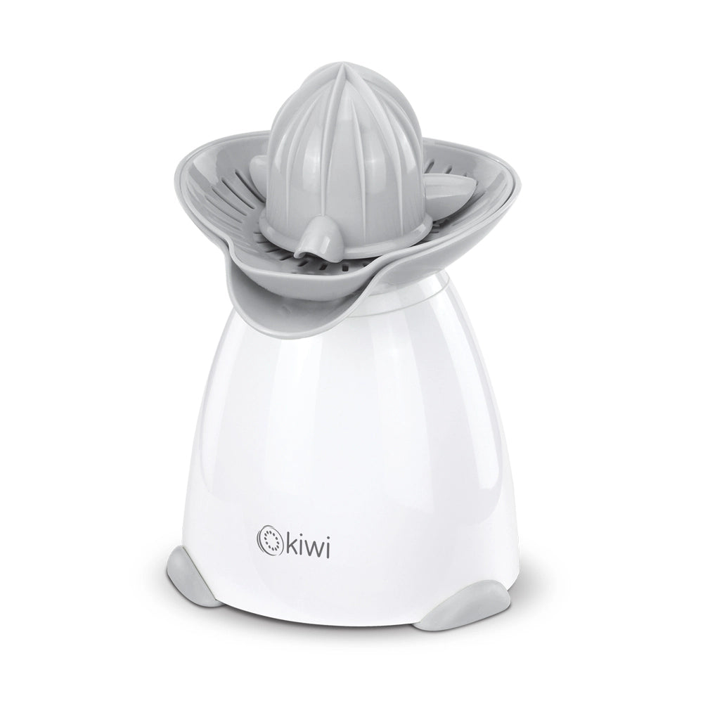 Kiwi KCJ-1803 Automatic Citrus Juicer