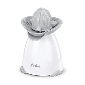 Kiwi KCJ-1803 Automatic Citrus Juicer