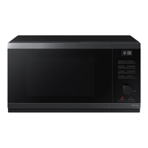 Samsung MS23DG4504AGTR 23L Microwave Oven