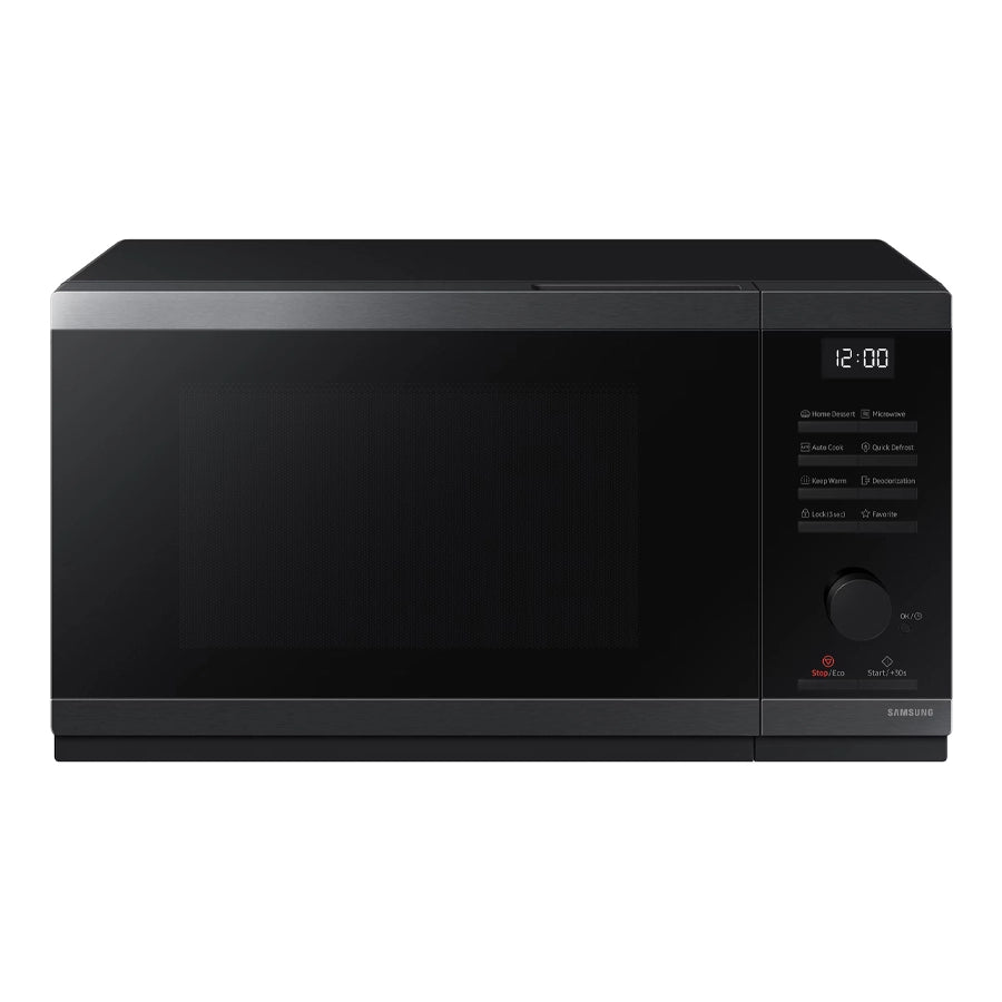 Samsung MS23DG4504AGTR 23L Microwave Oven