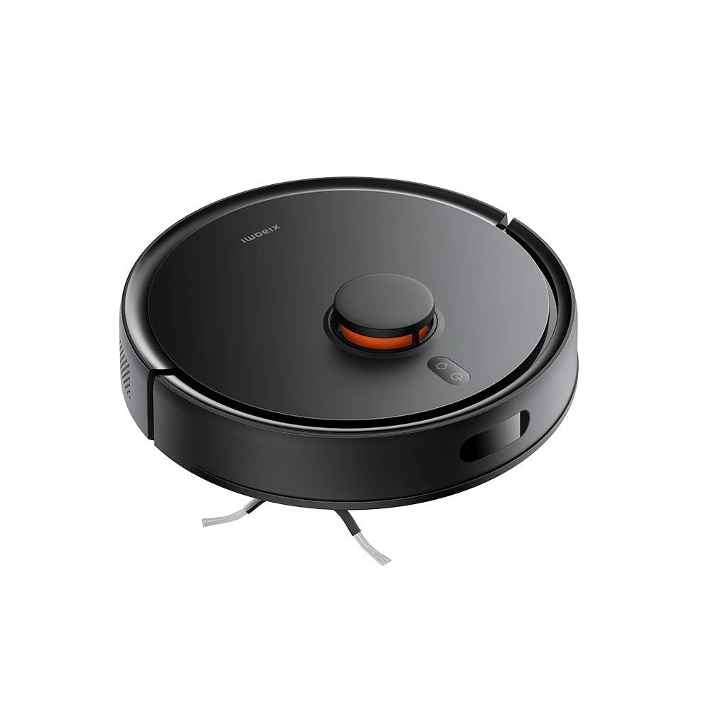 Xiaomi Robot Vacuum S20 – Black