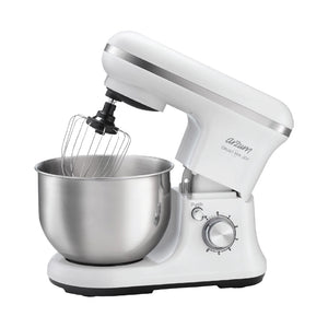 Arzum AR1188 Crust Mix Joy Stand Mixer