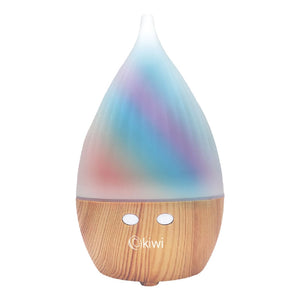 Kiwi KAH-6616 Ultrasonic Aroma Diffuser