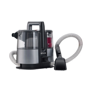 Onvo OVHYM100 Carpet & Upholstery Cleaner