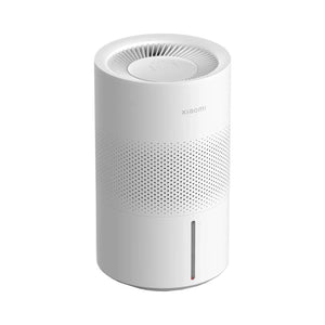 Xiaomi Smart Evaporative Humidifier