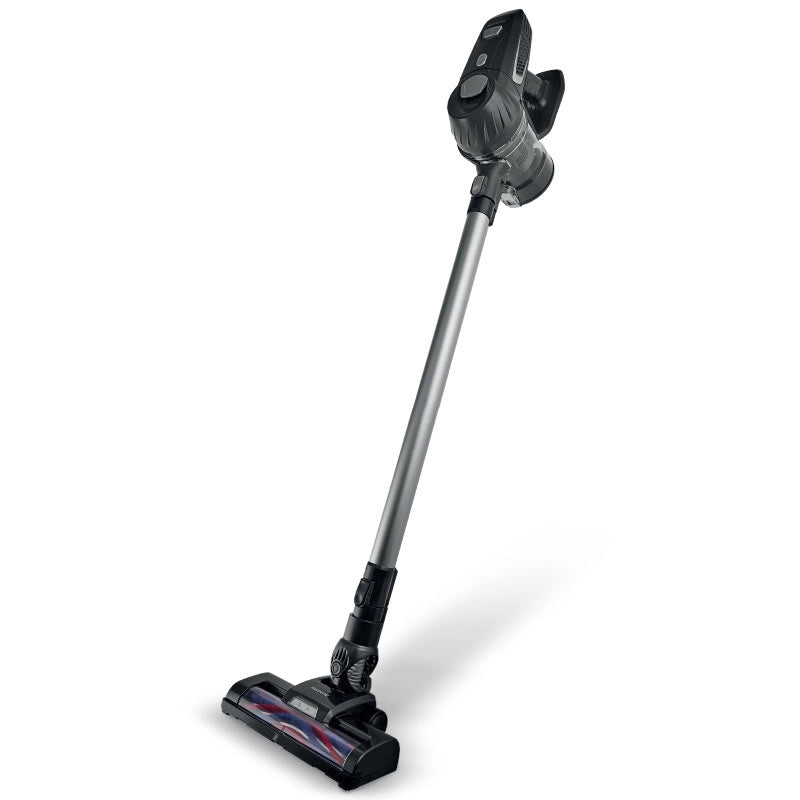 Homend 1261H Dustrider Cordless Upright Vacuum