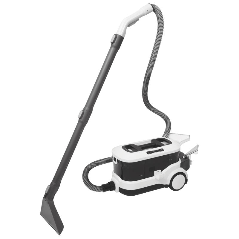 Kiwi KCC-4325W Carpet & Upholstery Cleaner
