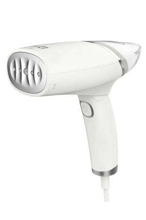 Waldern WLD-102 Foldable Portable Garment Steamer