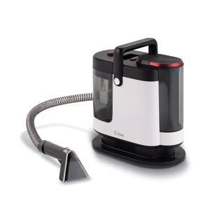 Kiwi KCC-4326 Carpet & Upholstery Cleaner – Black