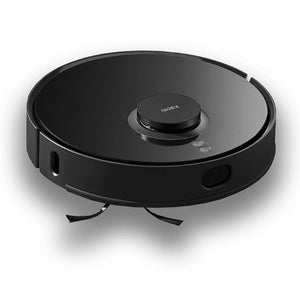 Xiaomi Mi Robot Vacuum S10T 8000Pa – Black