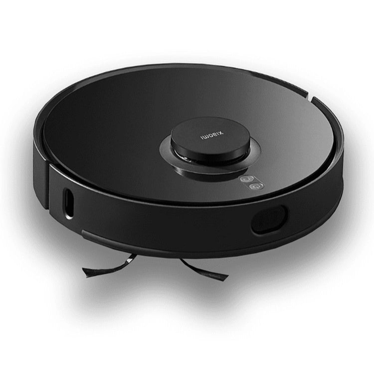 Xiaomi Mi Robot Vacuum S10T 8000Pa – Black