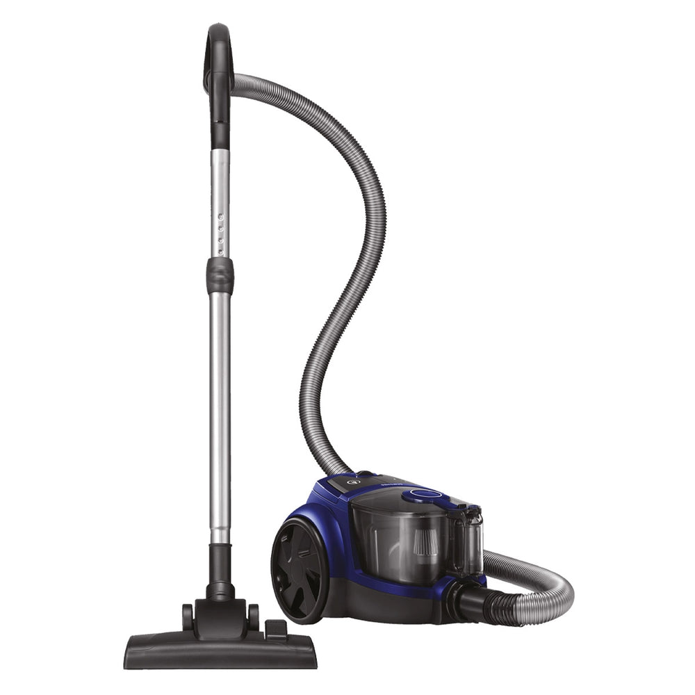 Samsung VC07R302MVB/TR Cyclone Upright Vacuum Cleaner