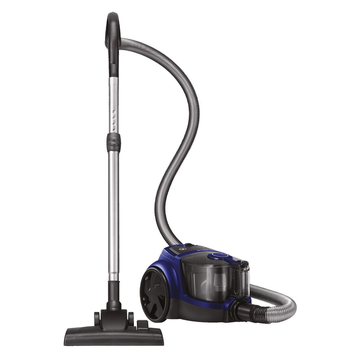 Samsung VC07R302MVB/TR Cyclone Upright Vacuum Cleaner
