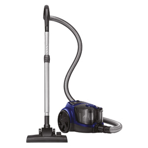 Samsung VC07R302MVB/TR Cyclone Upright Vacuum Cleaner