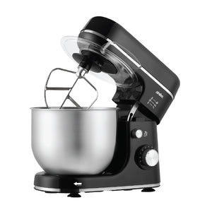 Sinbo SMX-2769 3-in-1 Stand Mixer