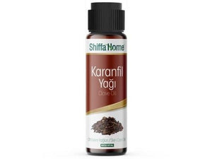 Clove Oil 30 ml