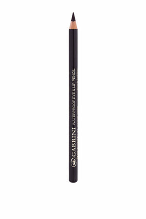 Gabrini Lip And Eye Pencil - Waterproof & Eye Pencil 03