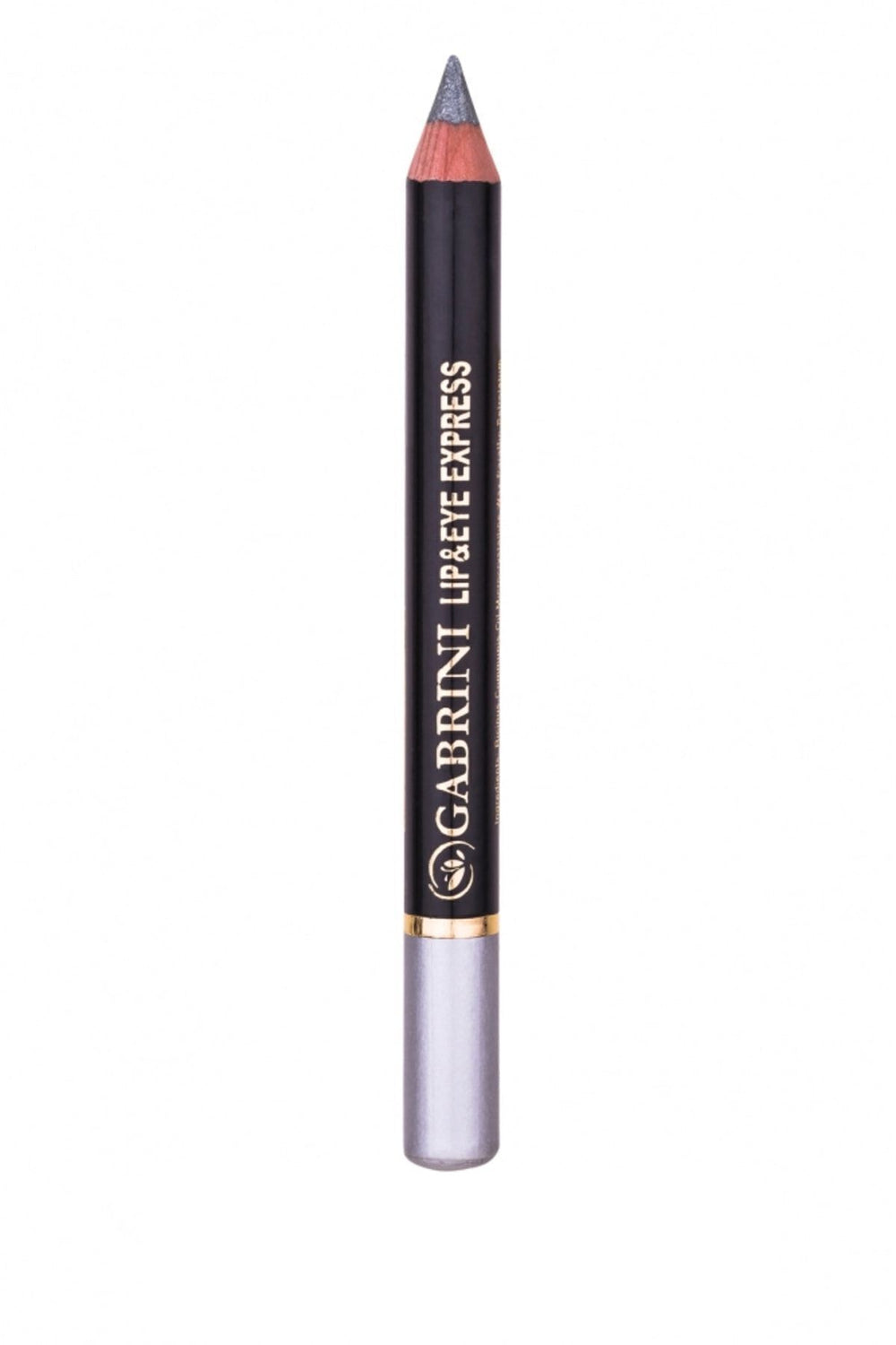 Gabrini Lip & Eye Pencil 100