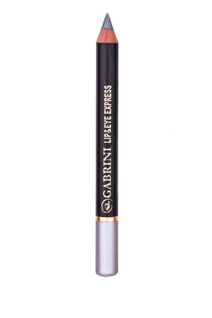 Gabrini Lip & Eye Pencil 100