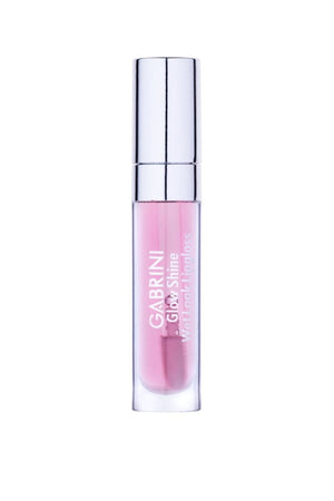 Gabrini Glow Shine Lipgloss