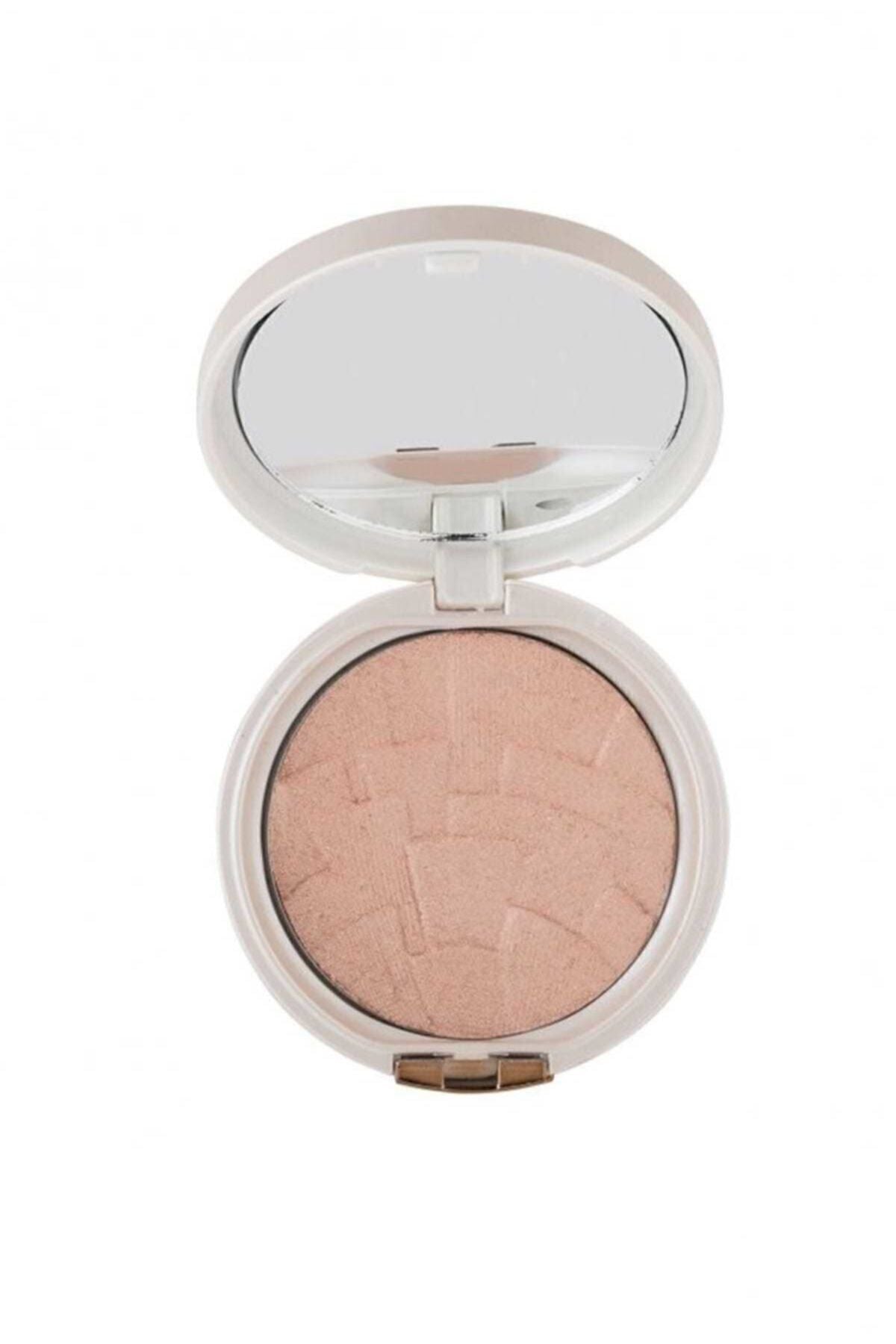 Gabrini Illuminator - Highlighter 01