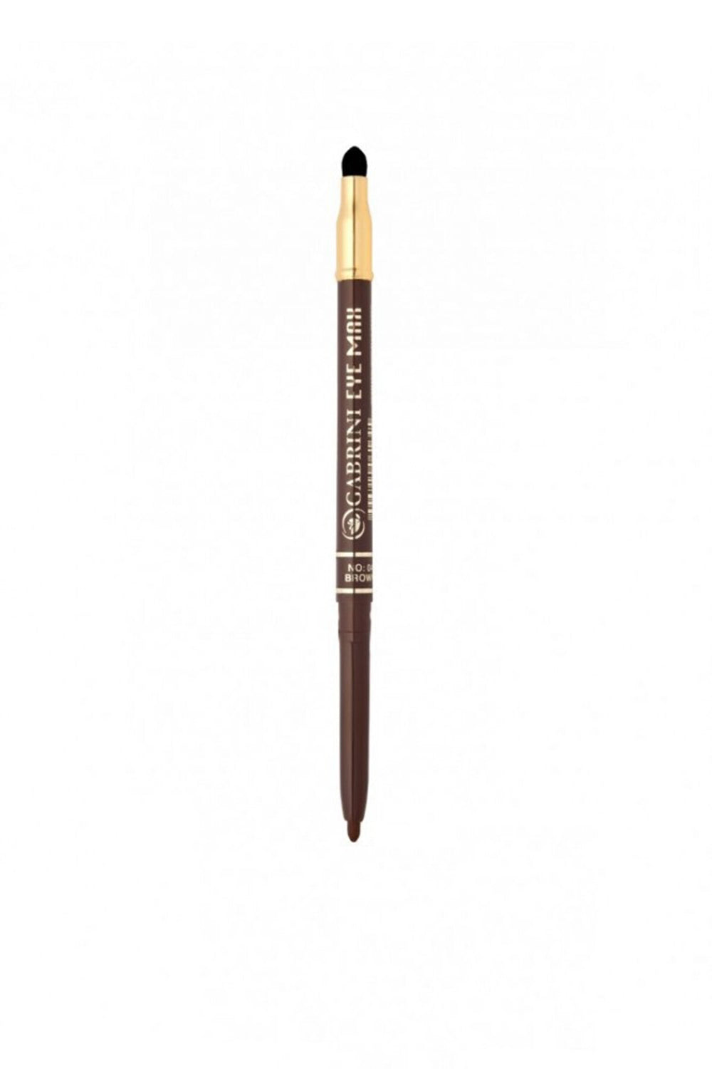 Gabrini Eyebrow Pencil - Eye Max Eyebrow Pencil 05
