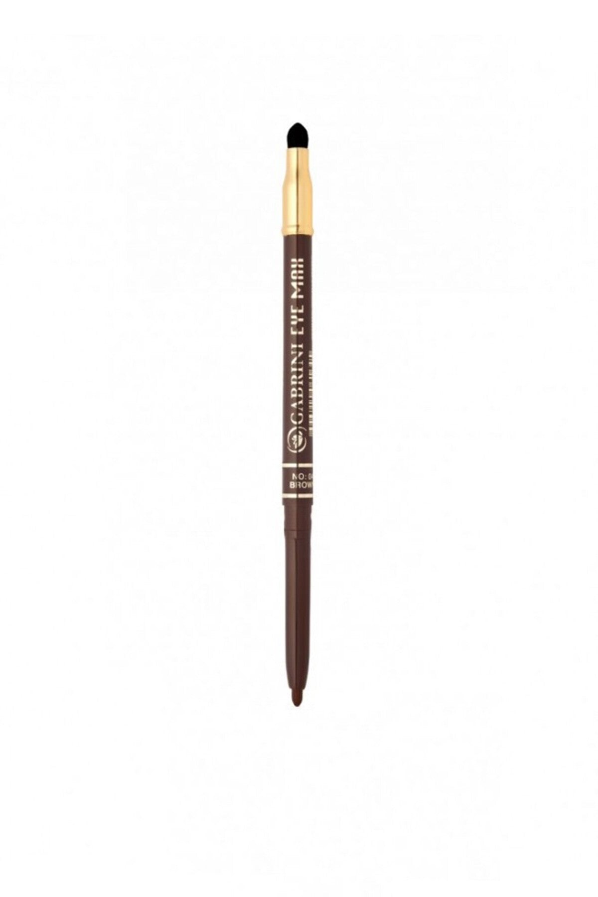 Gabrini Eyebrow Pencil - Eye Max Eyebrow Pencil 05
