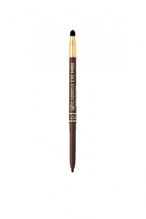 Gabrini Eyebrow Pencil - Eye Max Eyebrow Pencil 05