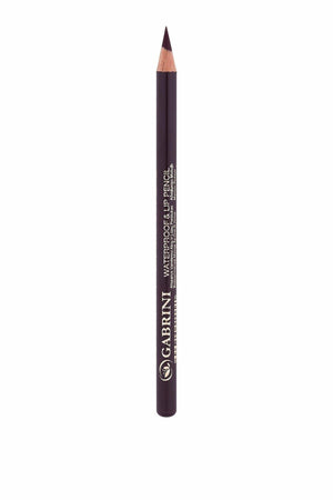 Gabrini Lip And Eye Pencil - Waterproof & Eye Pencil 03