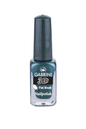 Gabrini 3d Nailpolish - 76
