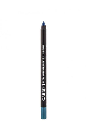 Gabrini Ultra Waterproof Eye & Lip Pencil 18