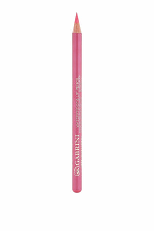 Gabrini Lip And Eye Pencil - Waterproof & Eye Pencil 03