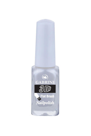 Gabrini 3d Nailpolish - 74