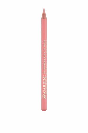 Gabrini Lip And Eye Pencil - Waterproof & Eye Pencil 03