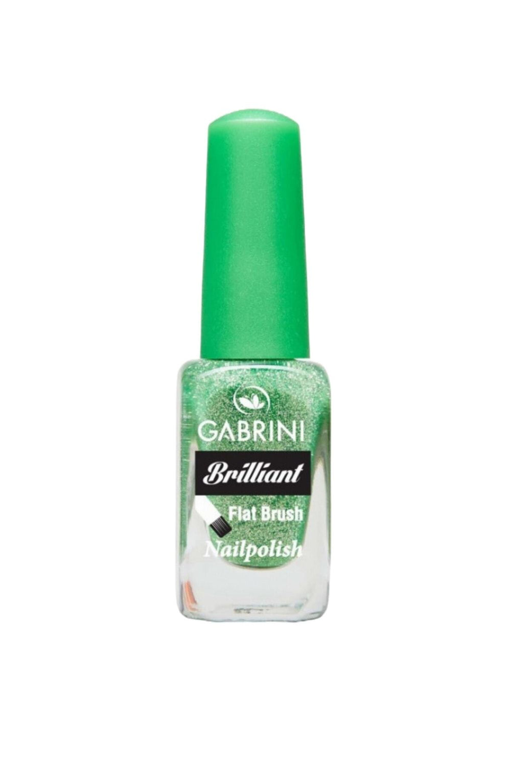 Gabrini Brilliant Nailpolish - B16
