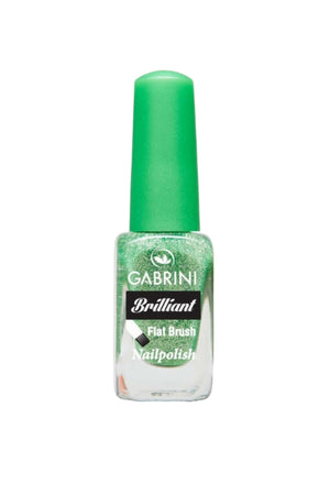Gabrini Brilliant Nailpolish - B16