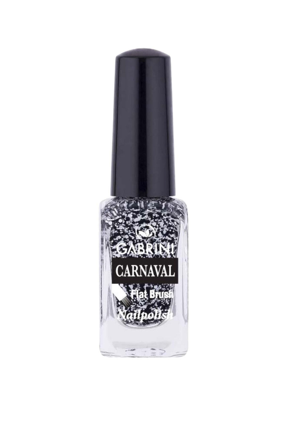 Gabrini Carnaval Nailpolish - C9