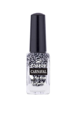 Gabrini Carnaval Nailpolish - C9