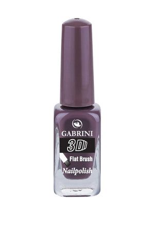 Gabrini 3d Nailpolish - 74