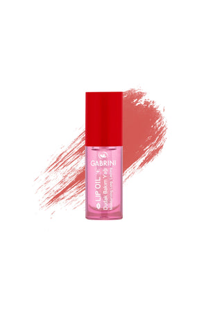 Gabrini Lip Oil Apple