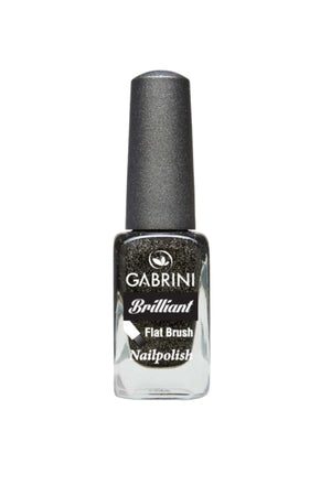 Gabrini Brilliant Nailpolish - B06