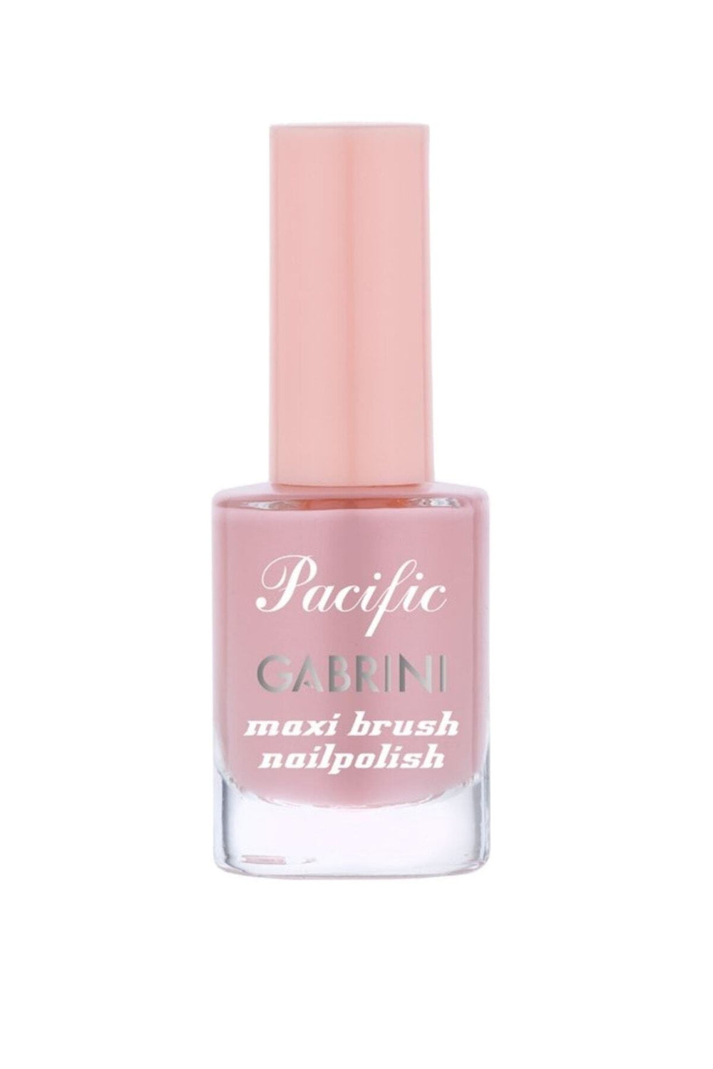 Gabrini Pacific Nailpolish - 95