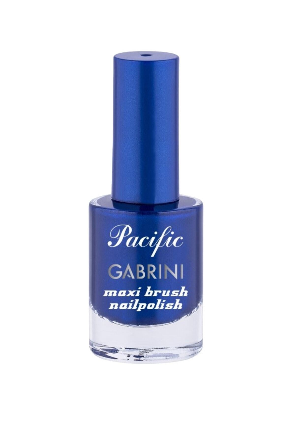 Gabrini Pacific Nailpolish - 36
