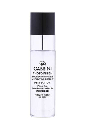 Gabrini Glass Makeup Base 20 Ml