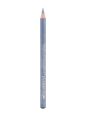 Gabrini Lip And Eye Pencil - Waterproof & Eye Pencil 03