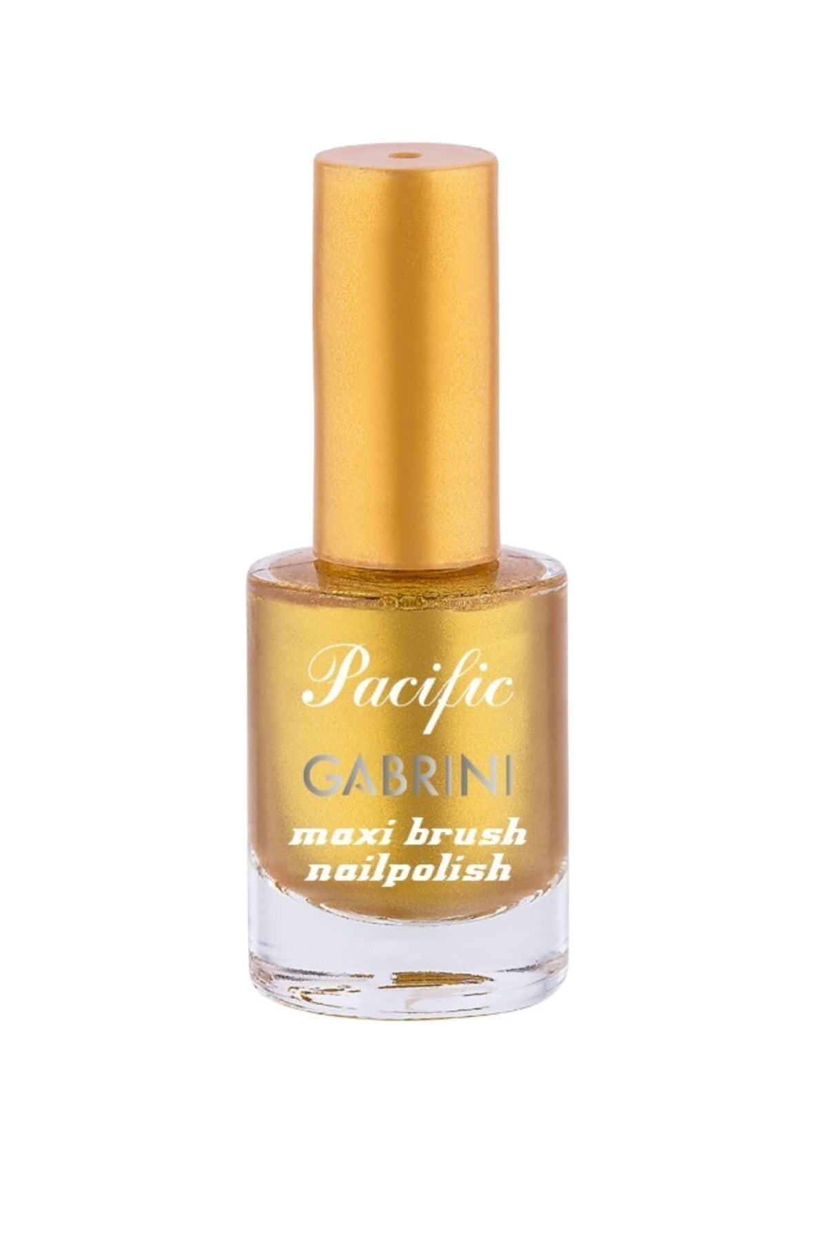 Gabrini Pacific Nailpolish - 72