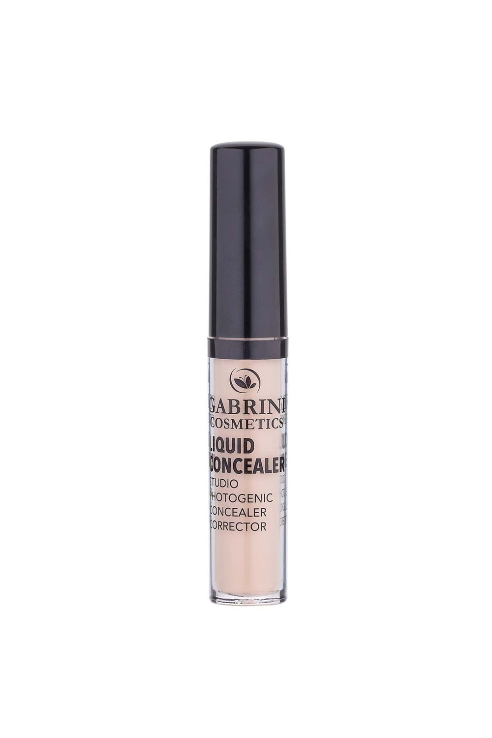 Gabrini LIQUID CONCEALER 02