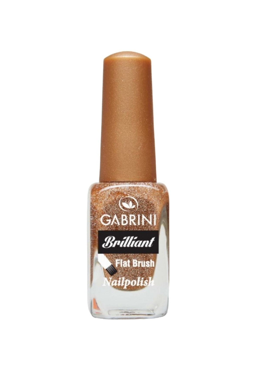Gabrini Brilliant Nailpolish - B17