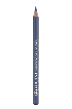 Gabrini Lip And Eye Pencil - Waterproof & Eye Pencil 03
