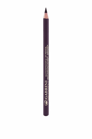 Gabrini Lip And Eye Pencil - Waterproof & Eye Pencil 03